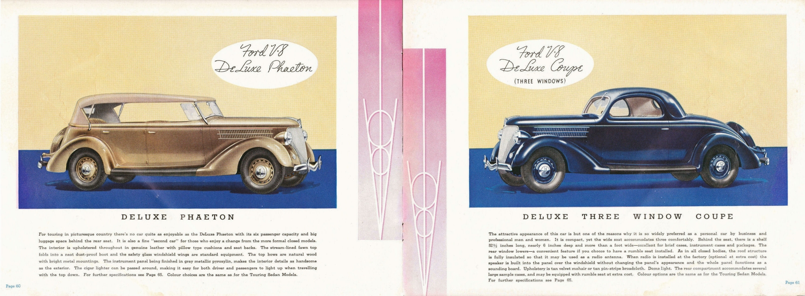n_1936 Ford Dealer Album (Cdn)-60-61.jpg